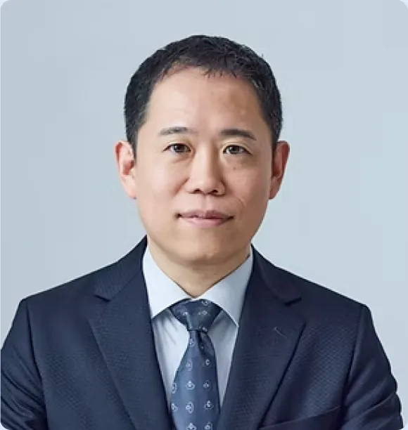 代表取締役 河村 敦志